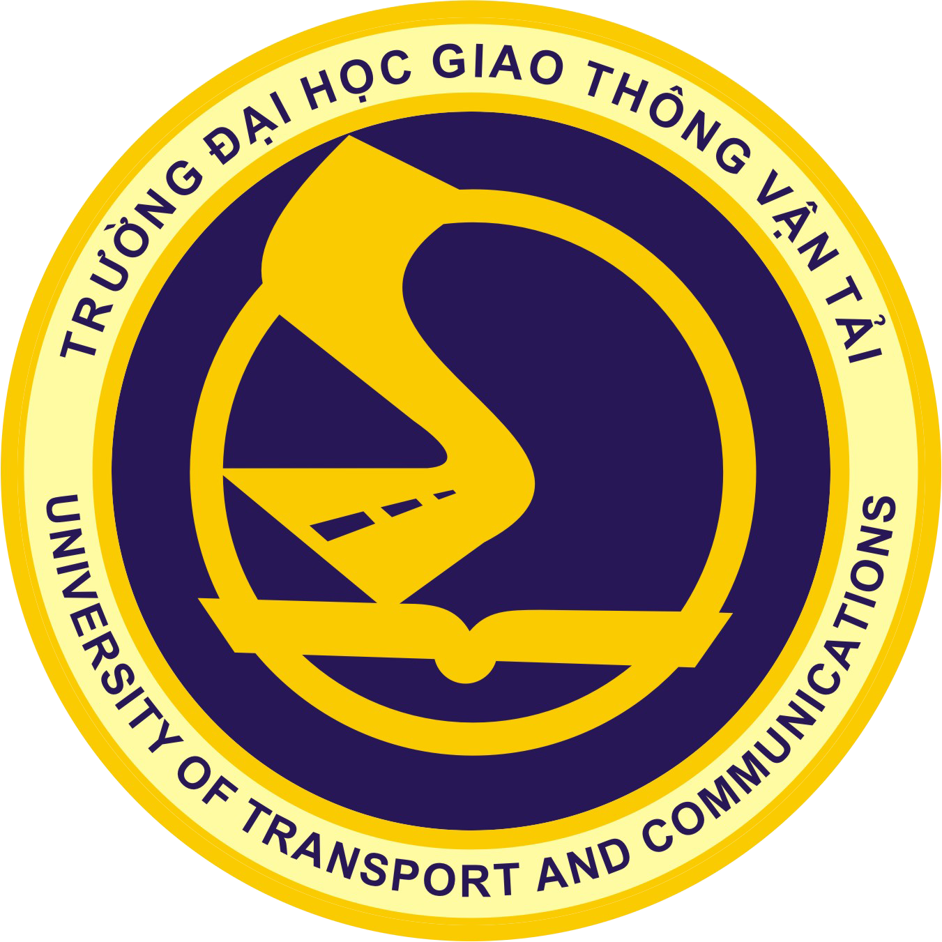 Logo UTC2